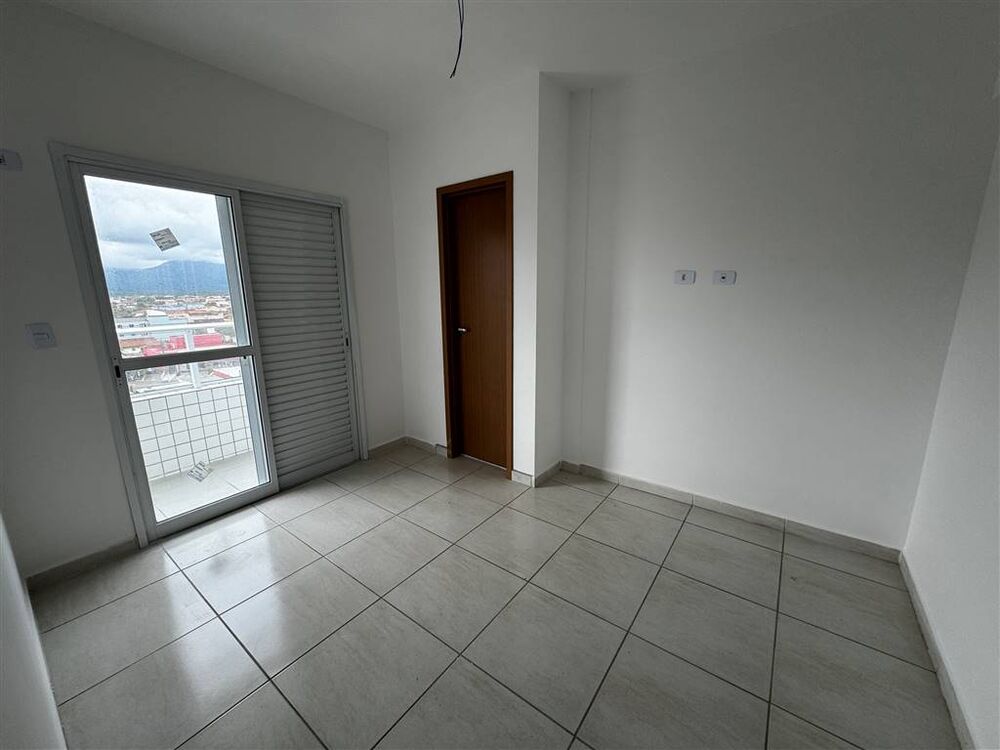 Apartamento, 2 quartos, 68 m² - Foto 11