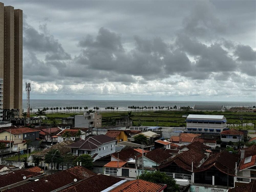 Apartamento, 2 quartos, 68 m² - Foto 1