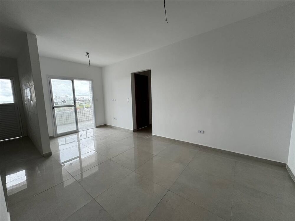Apartamento, 2 quartos, 68 m² - Foto 15
