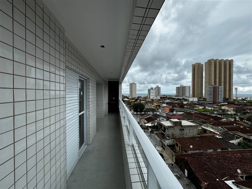 Apartamento, 2 quartos, 68 m² - Foto 5
