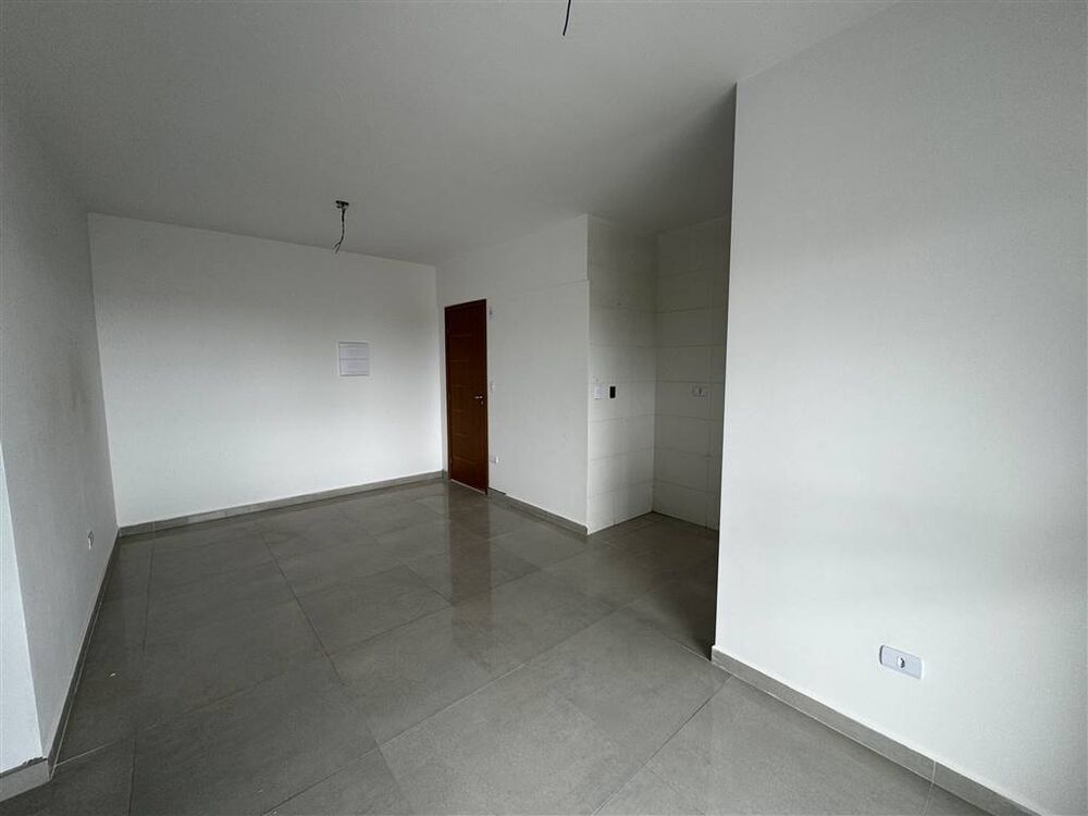 Apartamento, 2 quartos, 68 m² - Foto 13