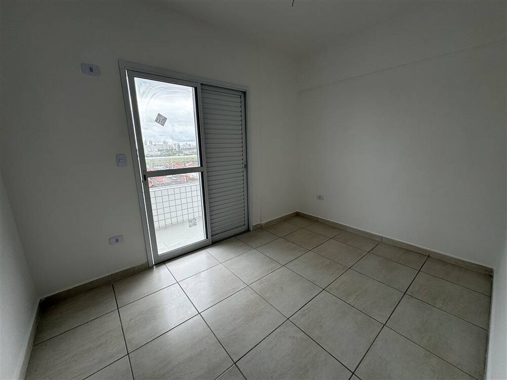 Apartamento, 2 quartos, 68 m² - Foto 7