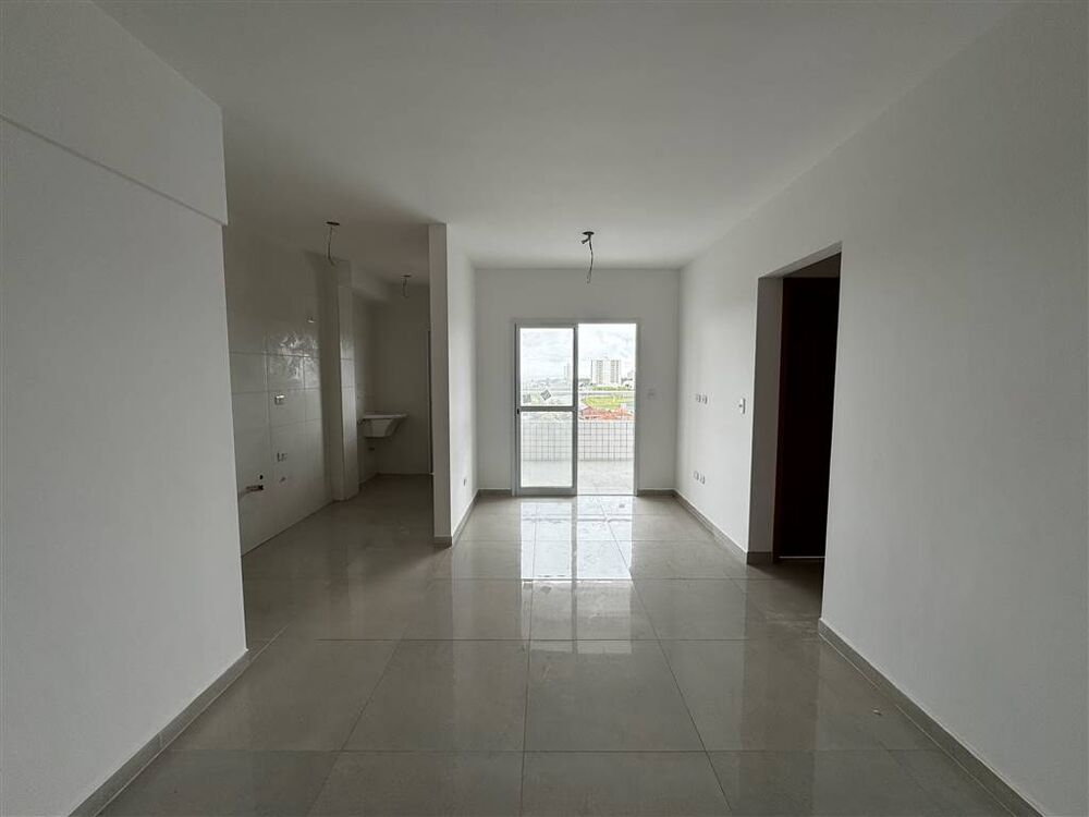 Apartamento, 2 quartos, 68 m² - Foto 14