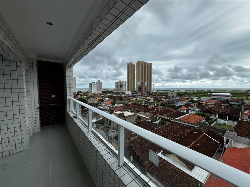 Apartamento, 2 quartos, 68 m² - Foto 6