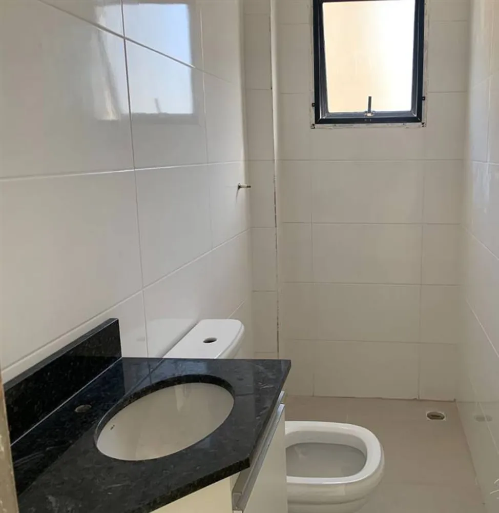 Apartamento, 2 quartos, 78 m² - Foto 4