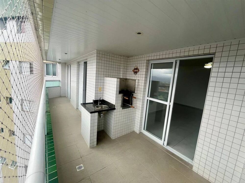 Apartamento, 2 quartos, 89 m² - Foto 7