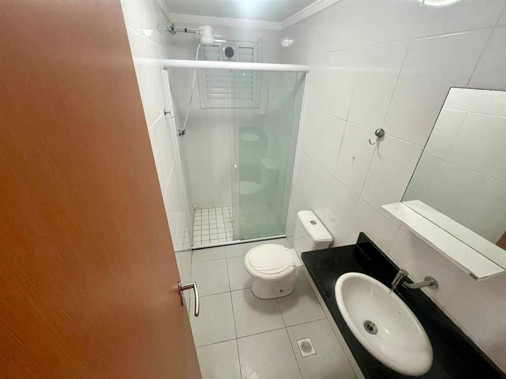 Apartamento, 2 quartos, 89 m² - Foto 4