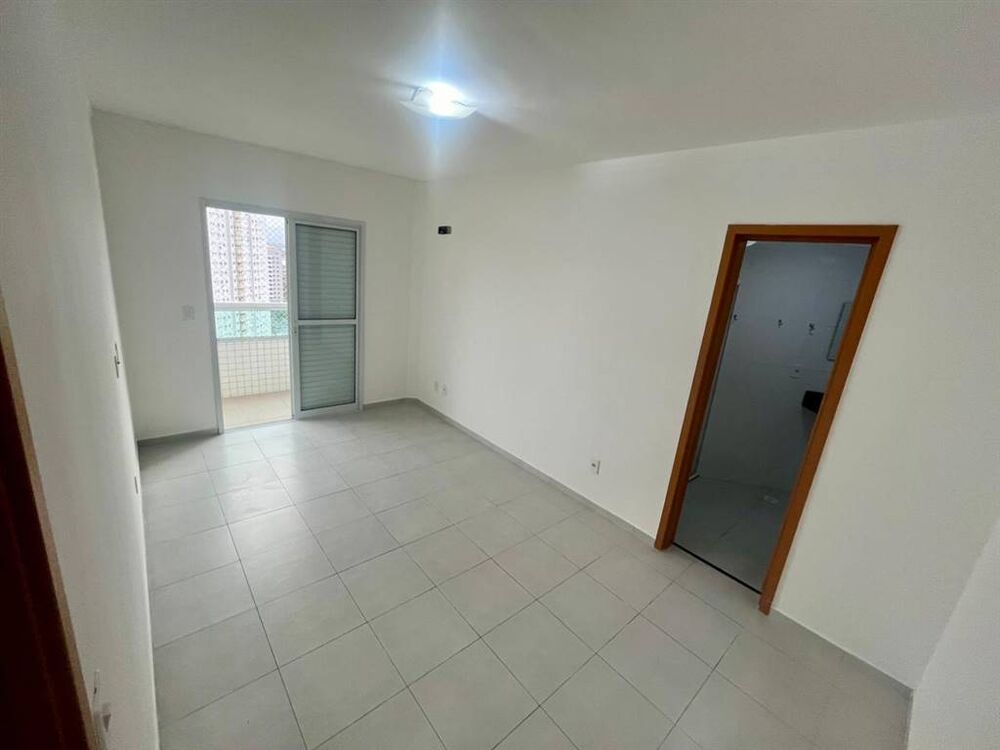 Apartamento, 2 quartos, 89 m² - Foto 11