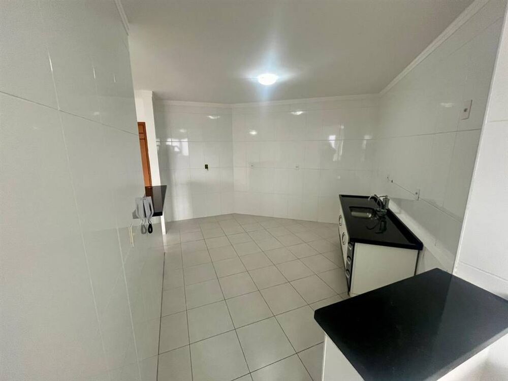 Apartamento, 2 quartos, 89 m² - Foto 3
