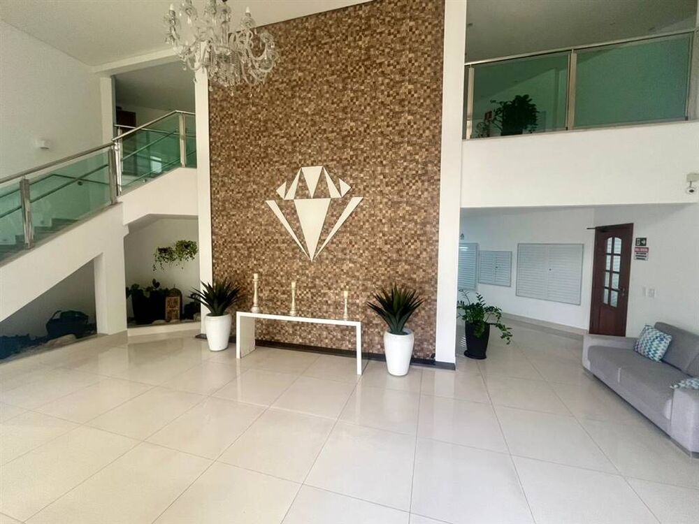 Apartamento, 2 quartos, 89 m² - Foto 8
