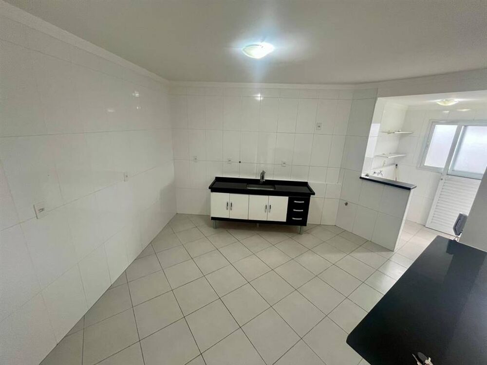 Apartamento, 2 quartos, 89 m² - Foto 5