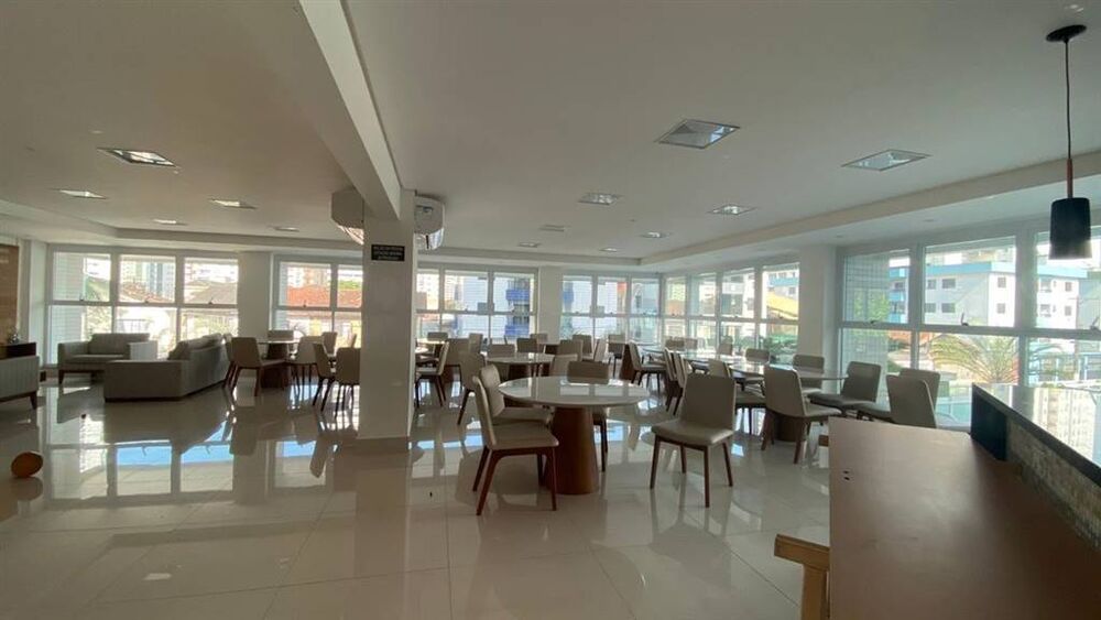 Apartamento, 2 quartos, 89 m² - Foto 10