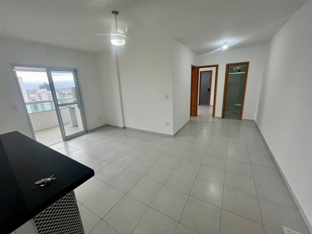 Apartamento, 2 quartos, 89 m² - Foto 12