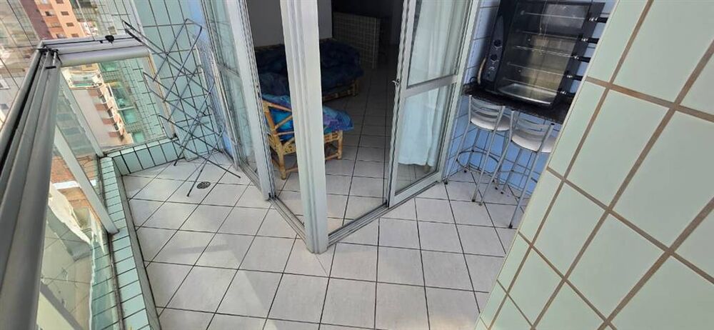 Apartamento, 3 quartos - Foto 4