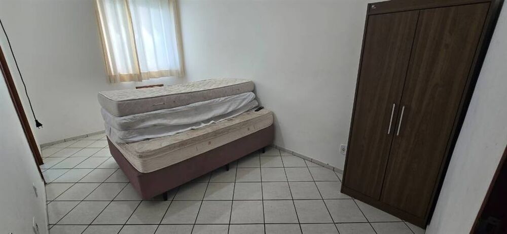 Apartamento, 3 quartos - Foto 3