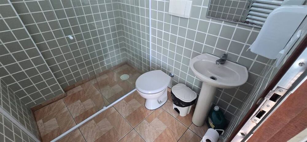 Apartamento, 3 quartos - Foto 2