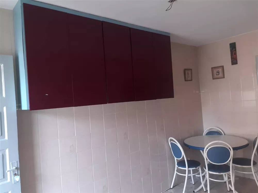 Apartamento à venda com 1 quarto, 35m² - Foto 14