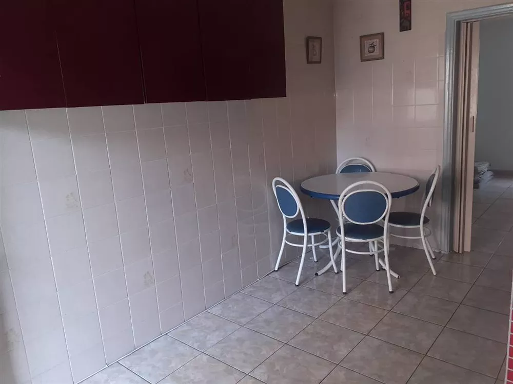 Apartamento à venda com 1 quarto, 35m² - Foto 11