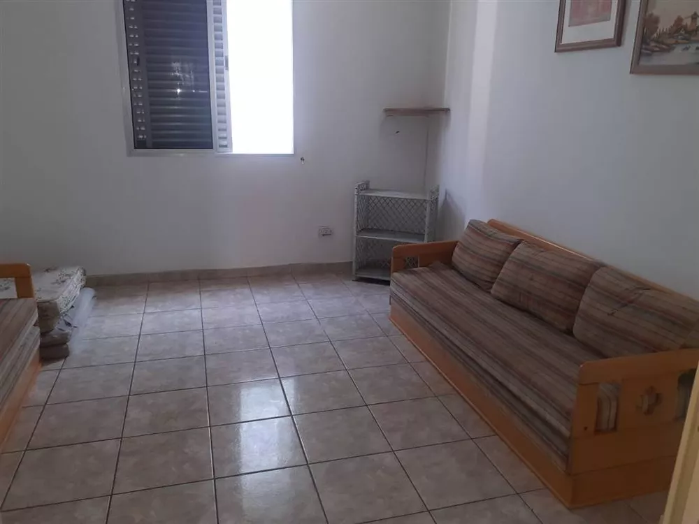 Apartamento à venda com 1 quarto, 35m² - Foto 18