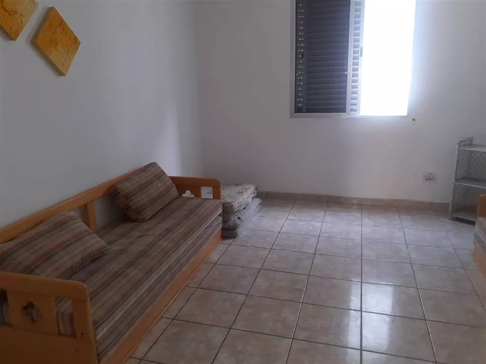 Apartamento à venda com 1 quarto, 35m² - Foto 22