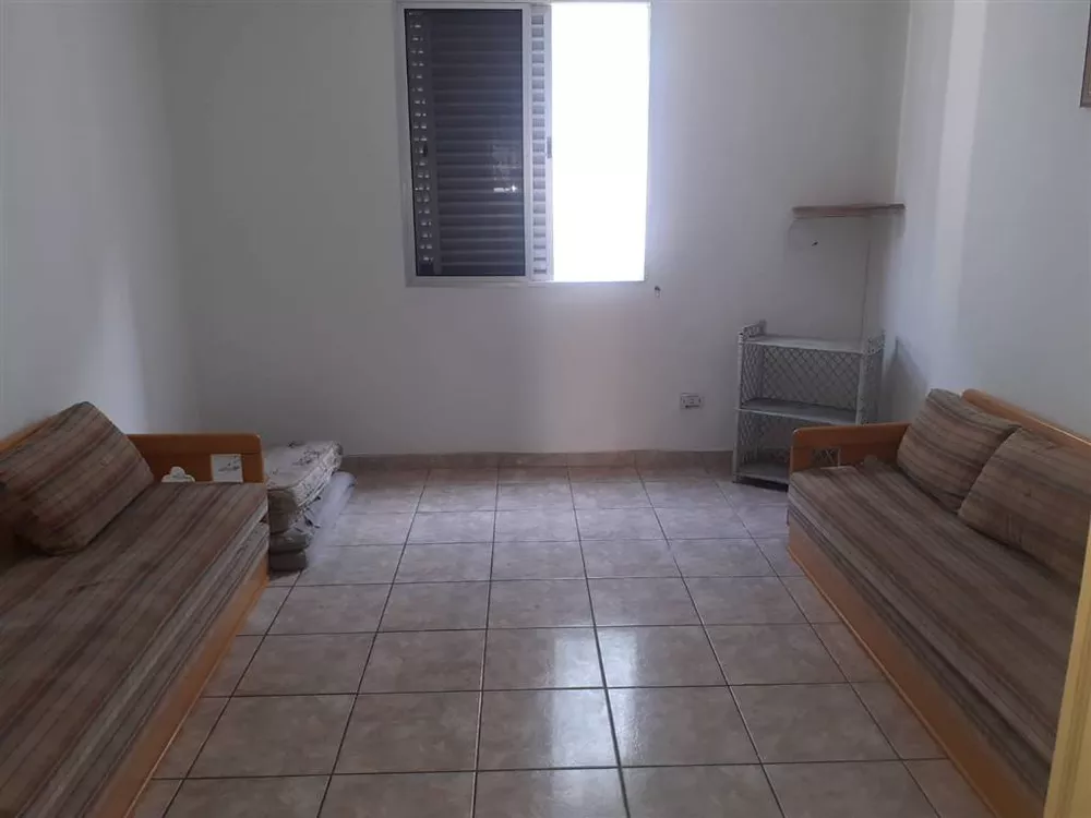 Apartamento à venda com 1 quarto, 35m² - Foto 21