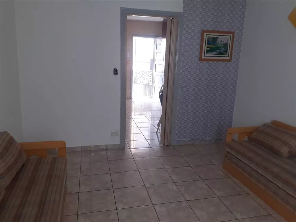 Apartamento à venda com 1 quarto, 35m² - Foto 16