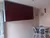 Apartamento, 1 quarto, 35 m² - Foto 14