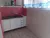 Apartamento, 1 quarto, 35 m² - Foto 17