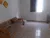 Apartamento, 1 quarto, 35 m² - Foto 22