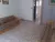 Apartamento, 1 quarto, 35 m² - Foto 20