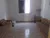 Apartamento, 1 quarto, 35 m² - Foto 21