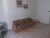 Apartamento, 1 quarto, 35 m² - Foto 13