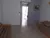 Apartamento, 1 quarto, 35 m² - Foto 16