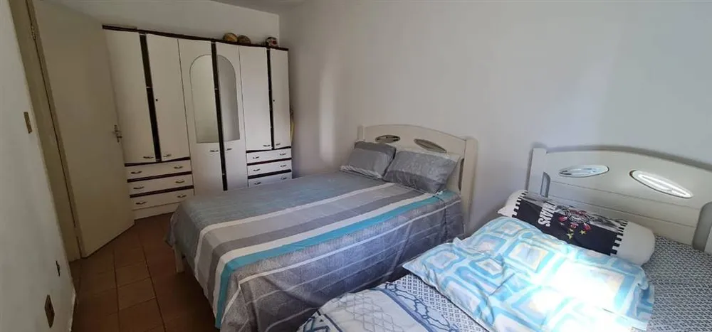 Apartamento, 1 quarto, 44 m² - Foto 4