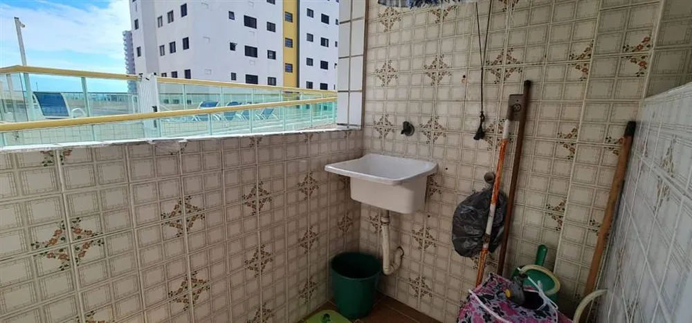 Apartamento, 1 quarto, 44 m² - Foto 2