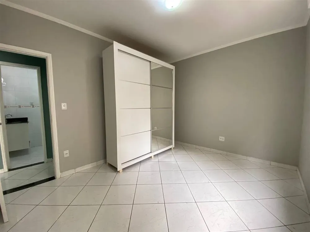 Apartamento, 1 quarto - Foto 4