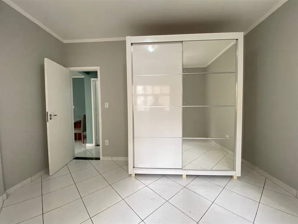 Apartamento, 1 quarto - Foto 2