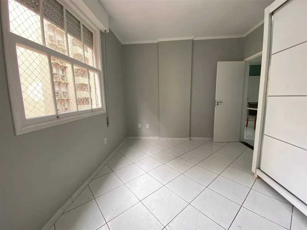 Apartamento, 1 quarto - Foto 3