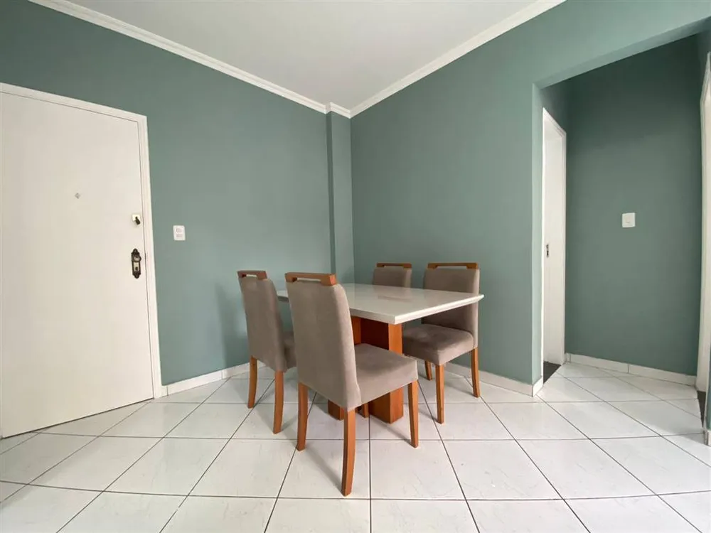 Apartamento, 1 quarto - Foto 1