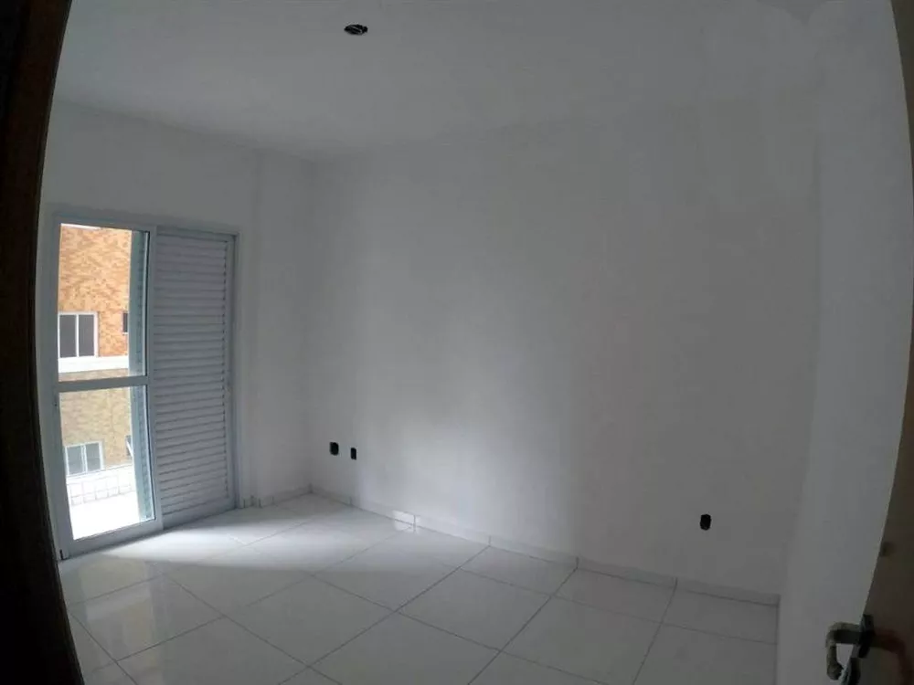 Apartamento à venda com 2 quartos, 80m² - Foto 4