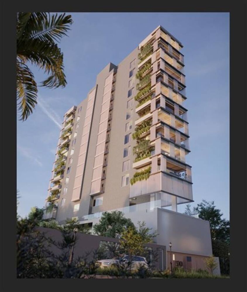 Apartamento, 3 quartos, 151 m² - Foto 7