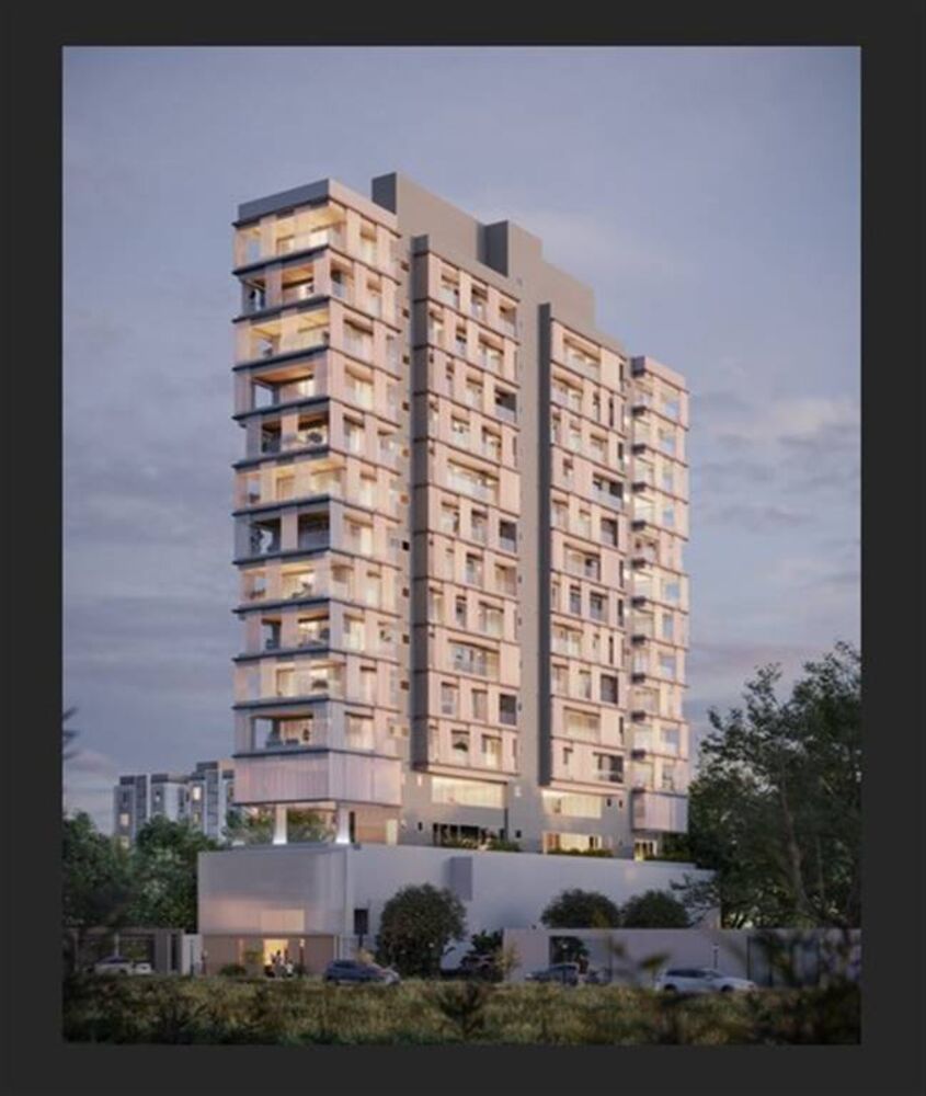 Apartamento, 3 quartos, 151 m² - Foto 6