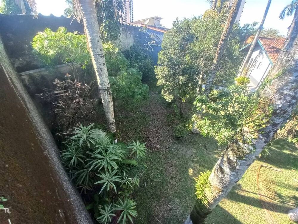 Terreno, 1314 m² - Foto 8