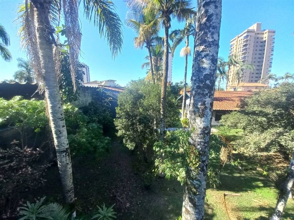 Terreno, 1314 m² - Foto 3