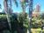 Terreno, 1314 m² - Foto 3