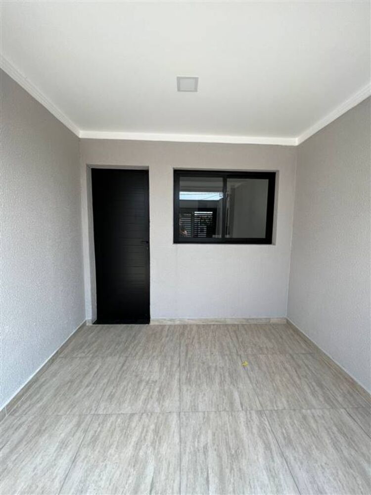 Casa, 2 quartos, 59 m² - Foto 4