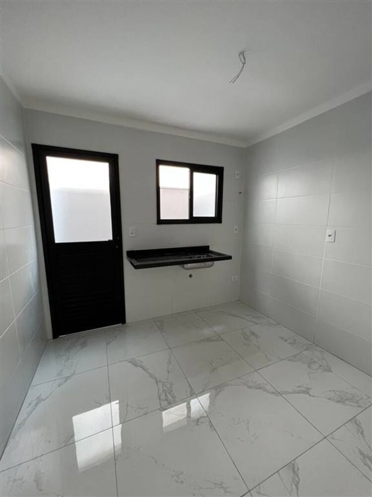 Casa, 2 quartos, 59 m² - Foto 2