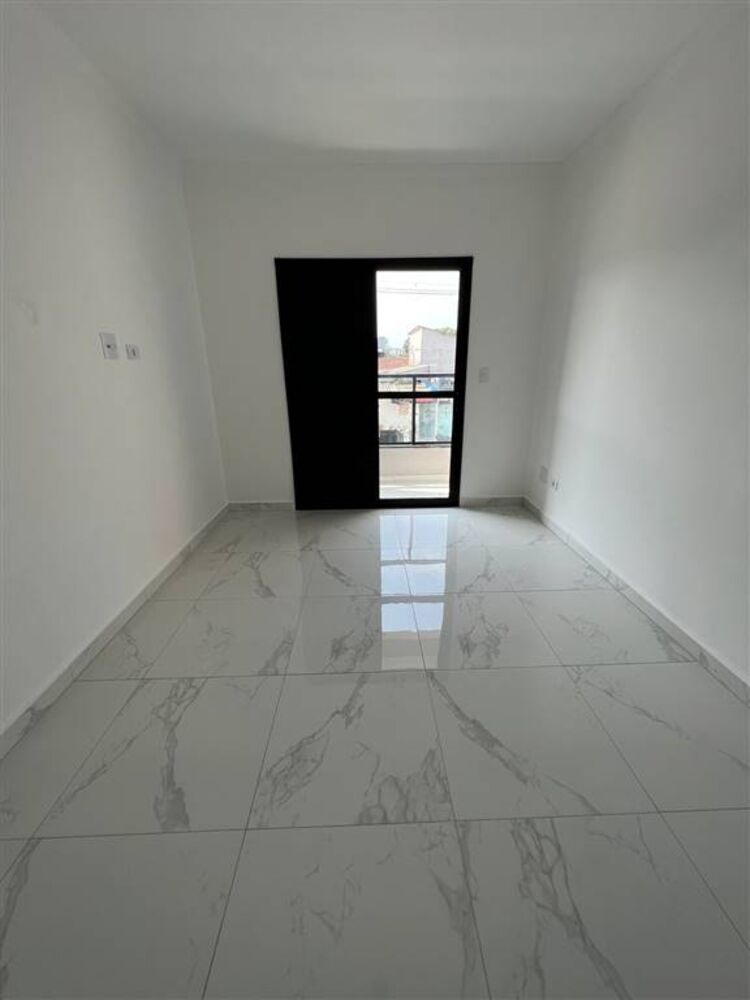 Casa, 2 quartos, 59 m² - Foto 5