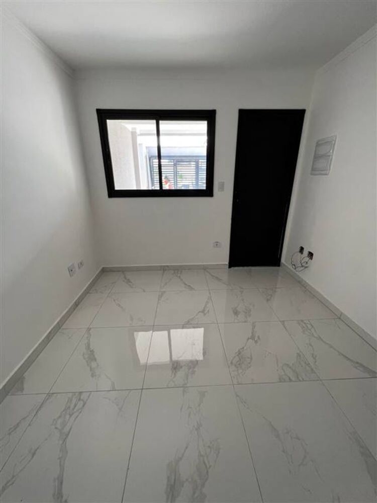 Casa, 2 quartos, 59 m² - Foto 6