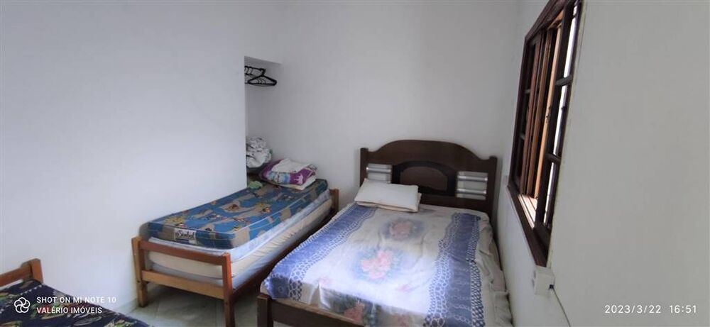 Casa de Condomínio, 1 quarto - Foto 7